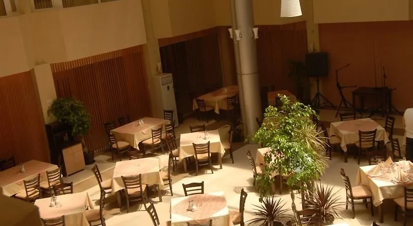Hotel Esperanto Słoneczny Brzeg 3*,  Bułgaria