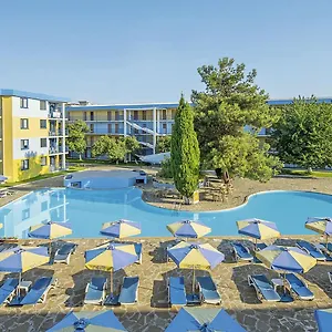 Hotel Azurro -
