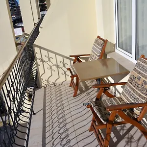 3* Hotel Lotus Family - Free Parking