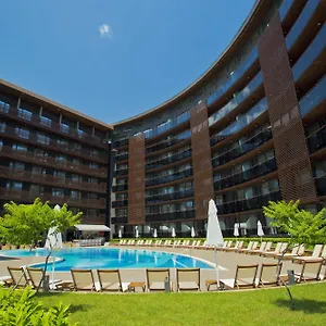 Hotel Galeon &