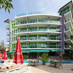 3* Hotel L&b- Free Parking